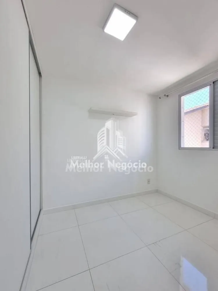 Apartamento, 2 quartos, 50 m² - Foto 8