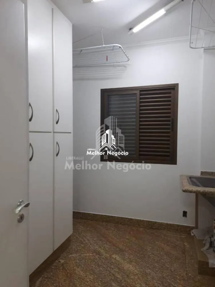 Apartamento, 3 quartos, 170 m² - Foto 1