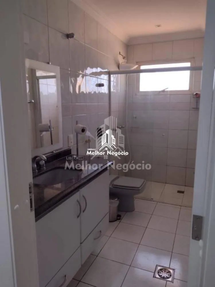 Apartamento, 3 quartos, 170 m² - Foto 4