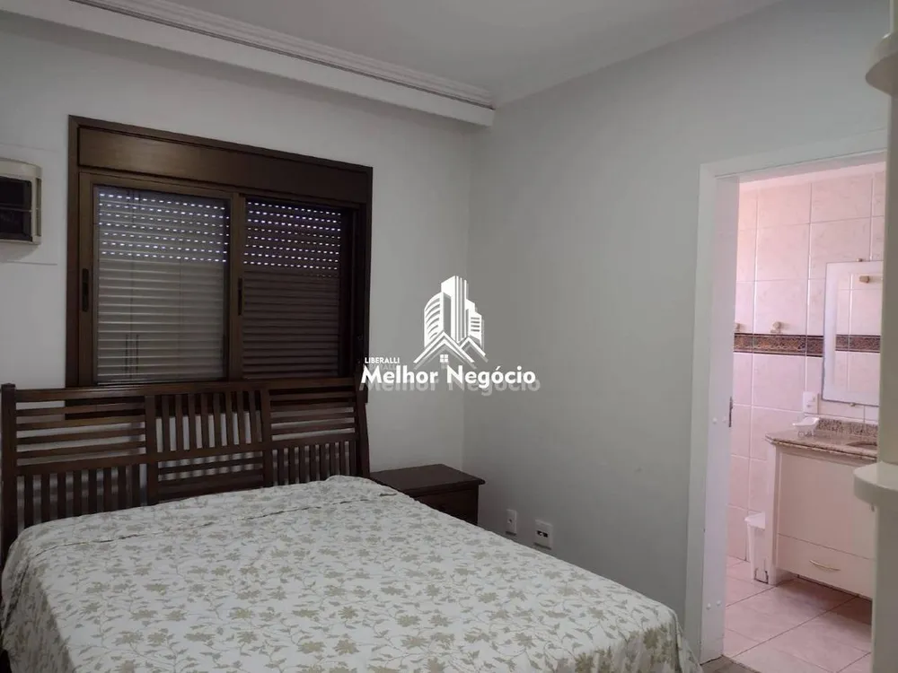 Apartamento, 3 quartos, 170 m² - Foto 2