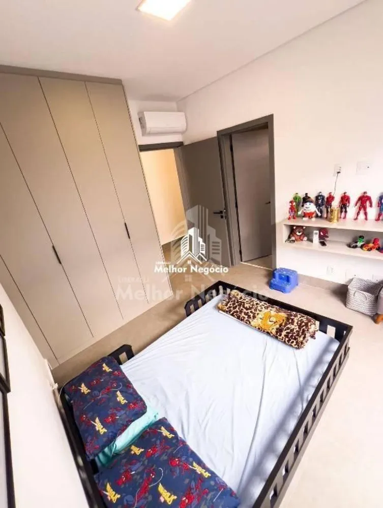 Casa, 3 quartos, 229 m² - Foto 2