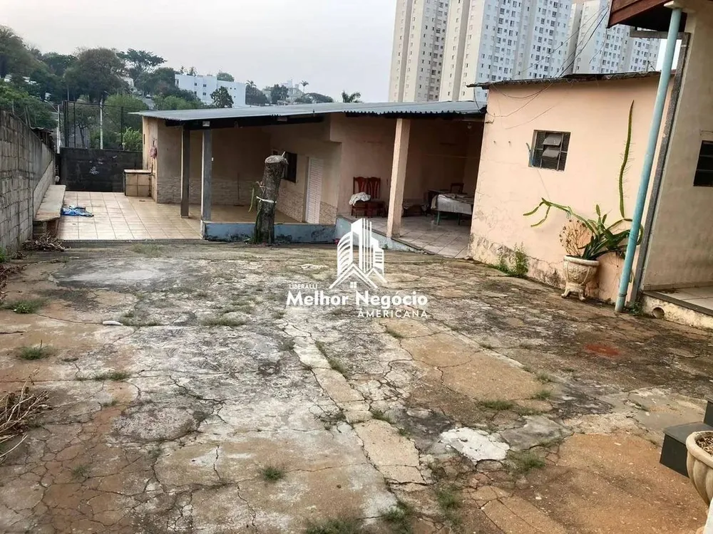 Casa, 3 quartos, 200 m² - Foto 8