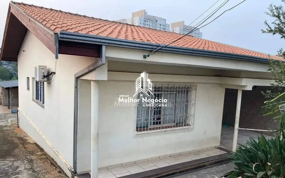 Casa, 3 quartos, 200 m² - Foto 6