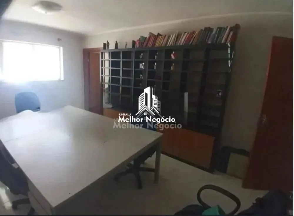 Casa, 3 quartos, 337 m² - Foto 1