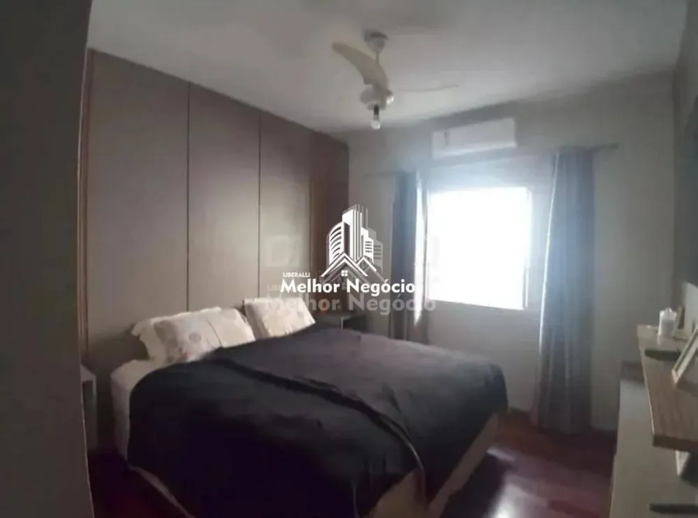 Casa, 3 quartos, 337 m² - Foto 8