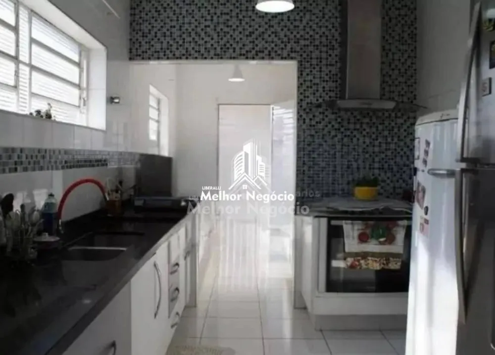 Casa, 3 quartos, 337 m² - Foto 2