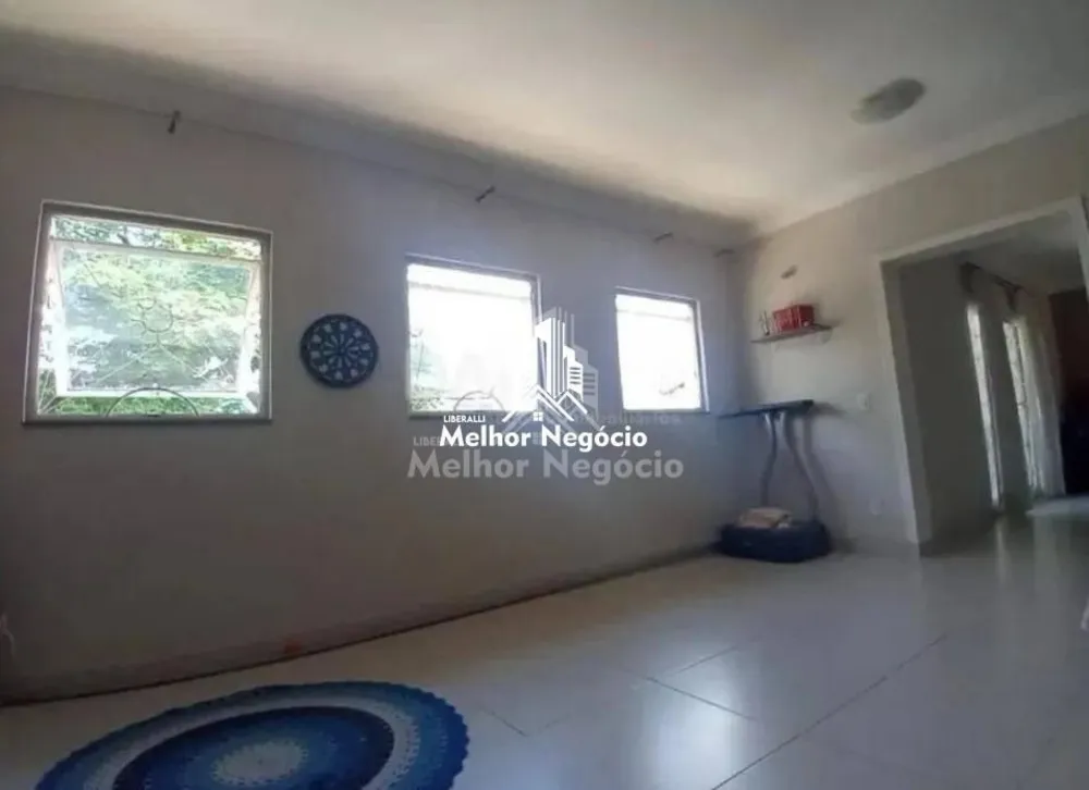 Casa, 3 quartos, 337 m² - Foto 7