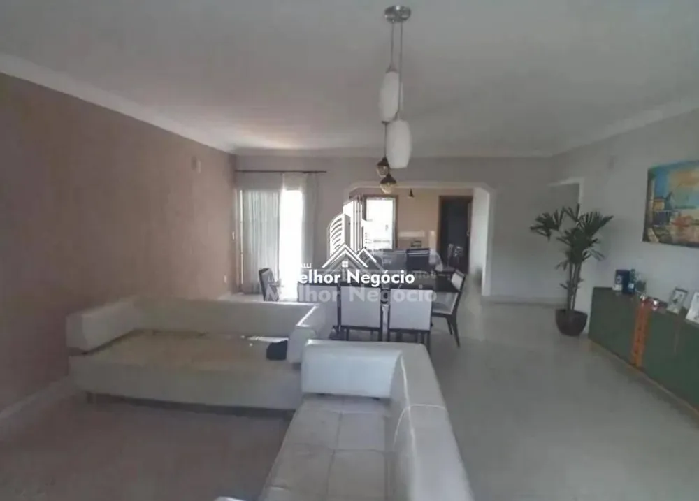 Casa, 3 quartos, 337 m² - Foto 4