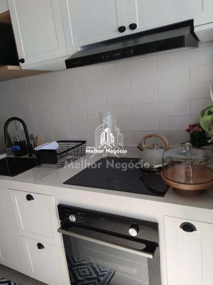 Apartamento, 2 quartos, 62 m² - Foto 4
