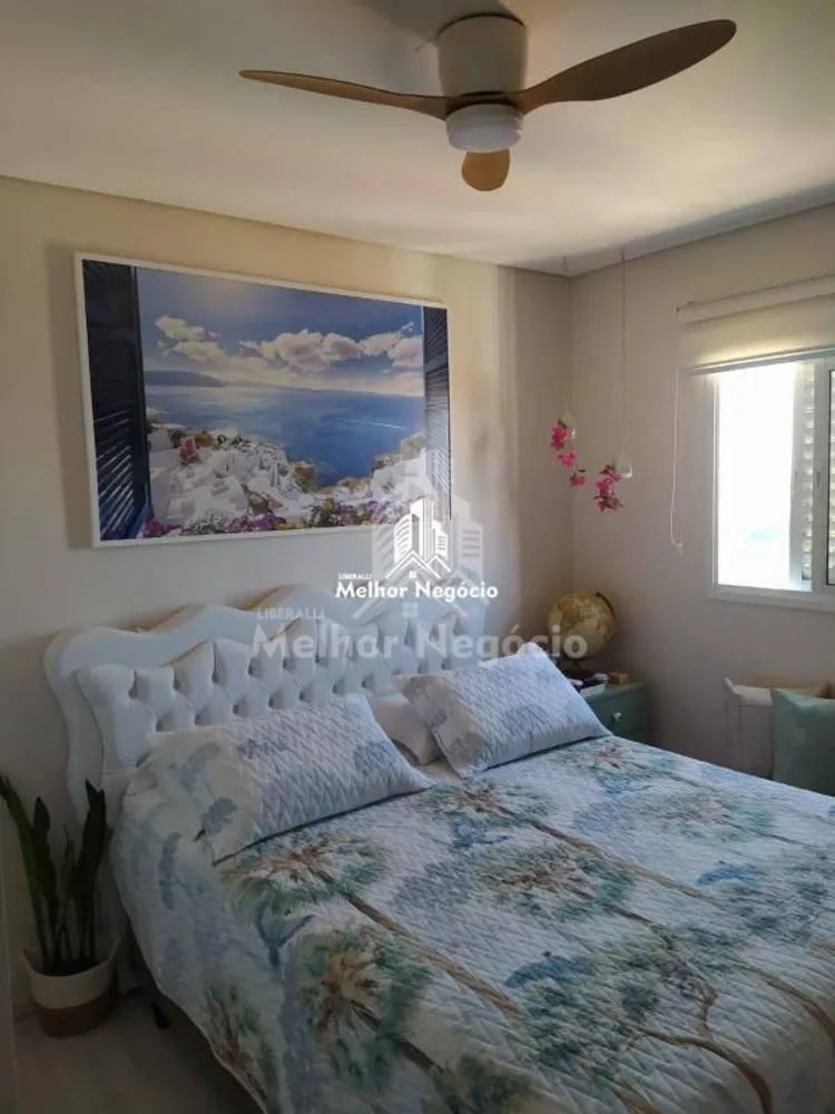 Apartamento, 2 quartos, 62 m² - Foto 4