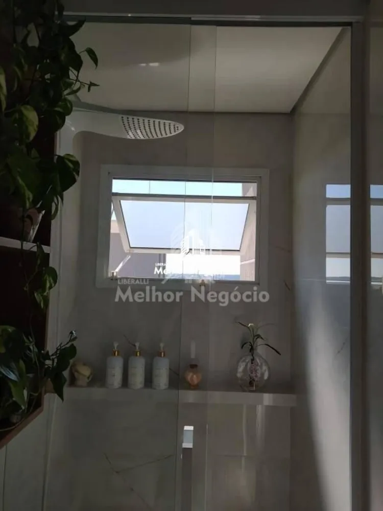 Apartamento, 2 quartos, 62 m² - Foto 3