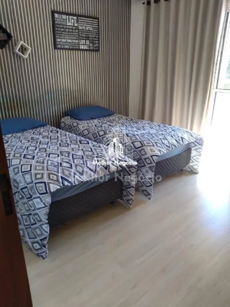 Casa, 3 quartos, 270 m² - Foto 4