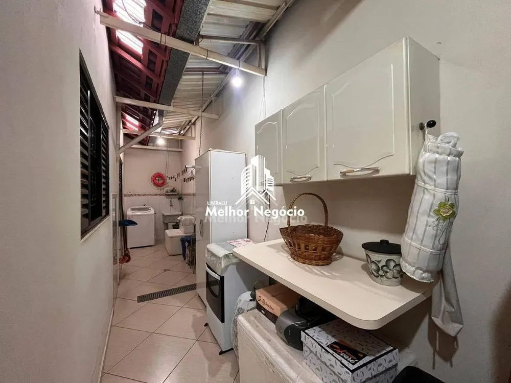 Casa, 2 quartos, 69 m² - Foto 2