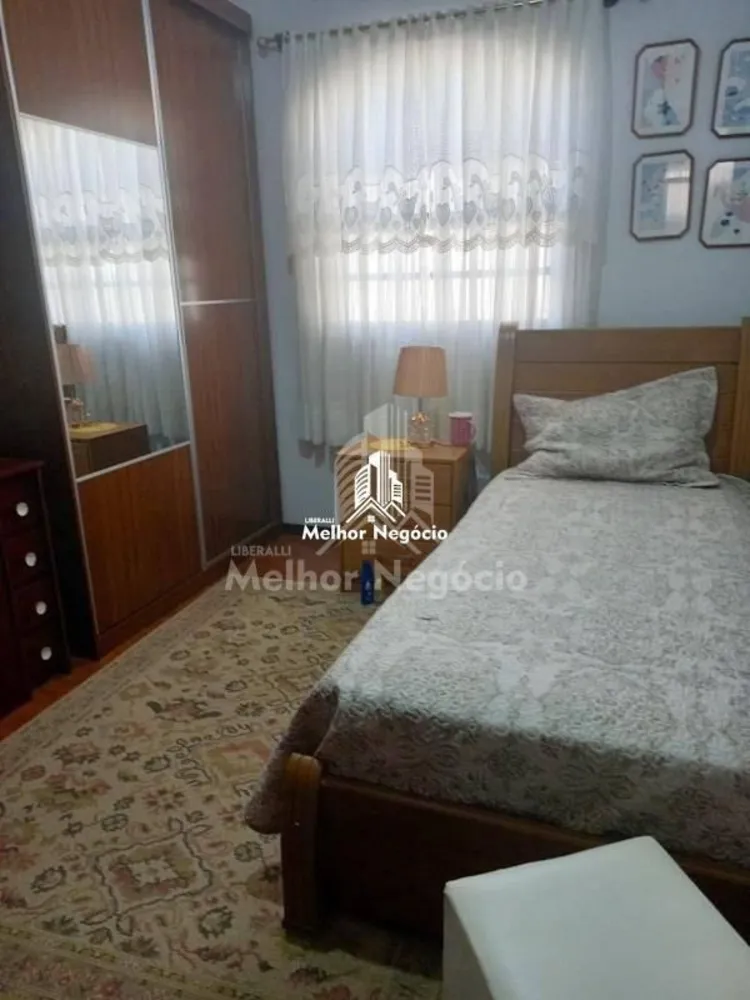 Casa, 2 quartos, 97 m² - Foto 8