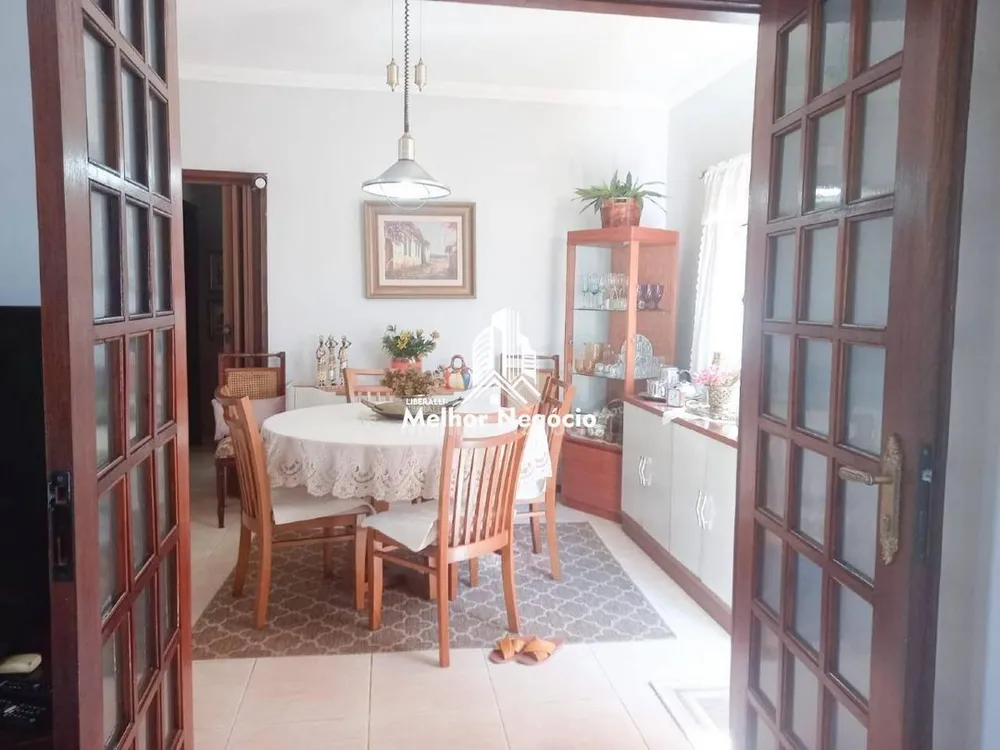 Casa, 2 quartos, 97 m² - Foto 4