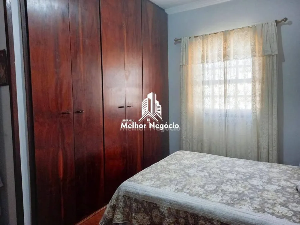 Casa, 2 quartos, 97 m² - Foto 1