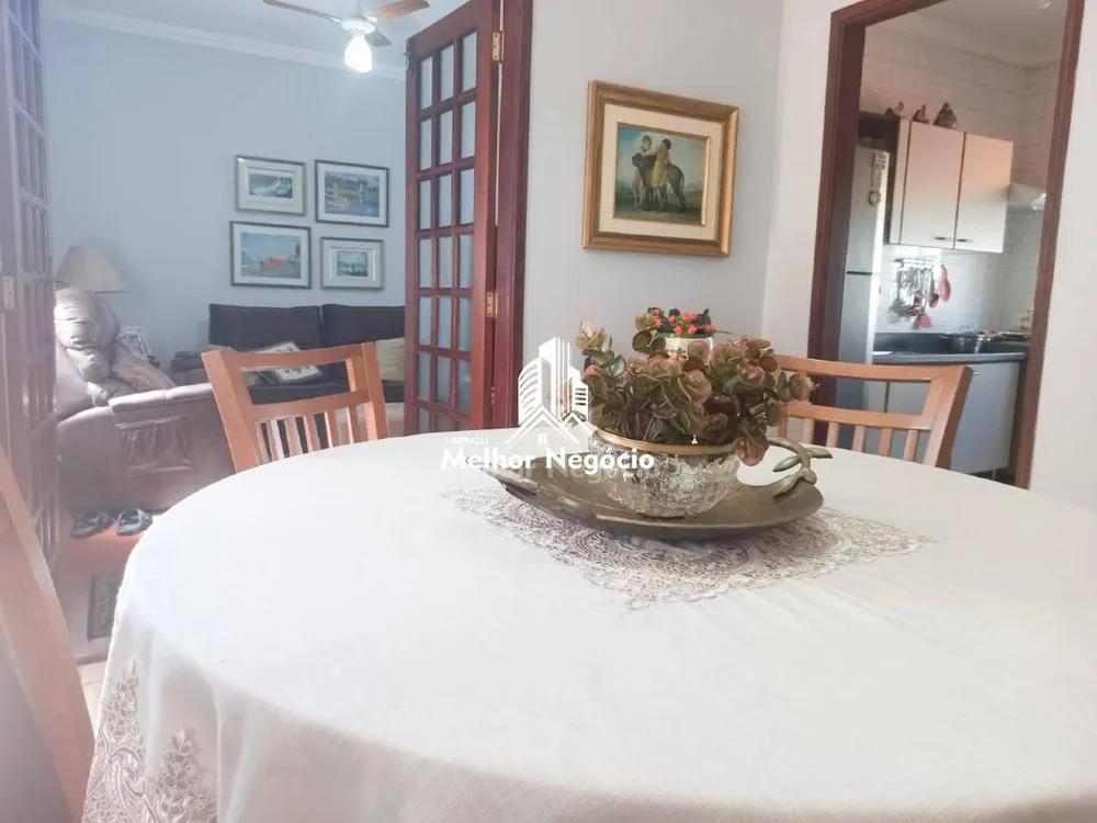 Casa, 2 quartos, 97 m² - Foto 5