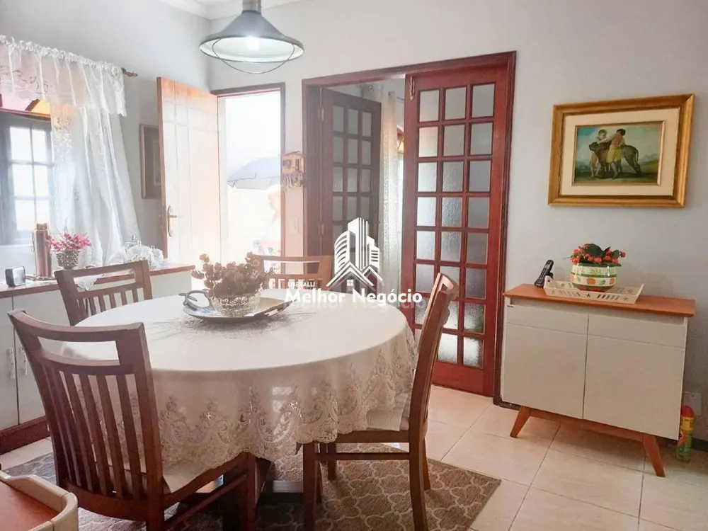 Casa, 2 quartos, 97 m² - Foto 6