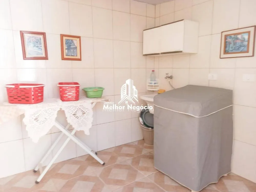 Casa, 2 quartos, 97 m² - Foto 7