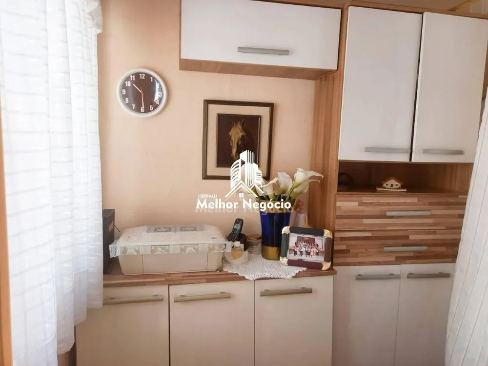 Casa, 2 quartos, 97 m² - Foto 3