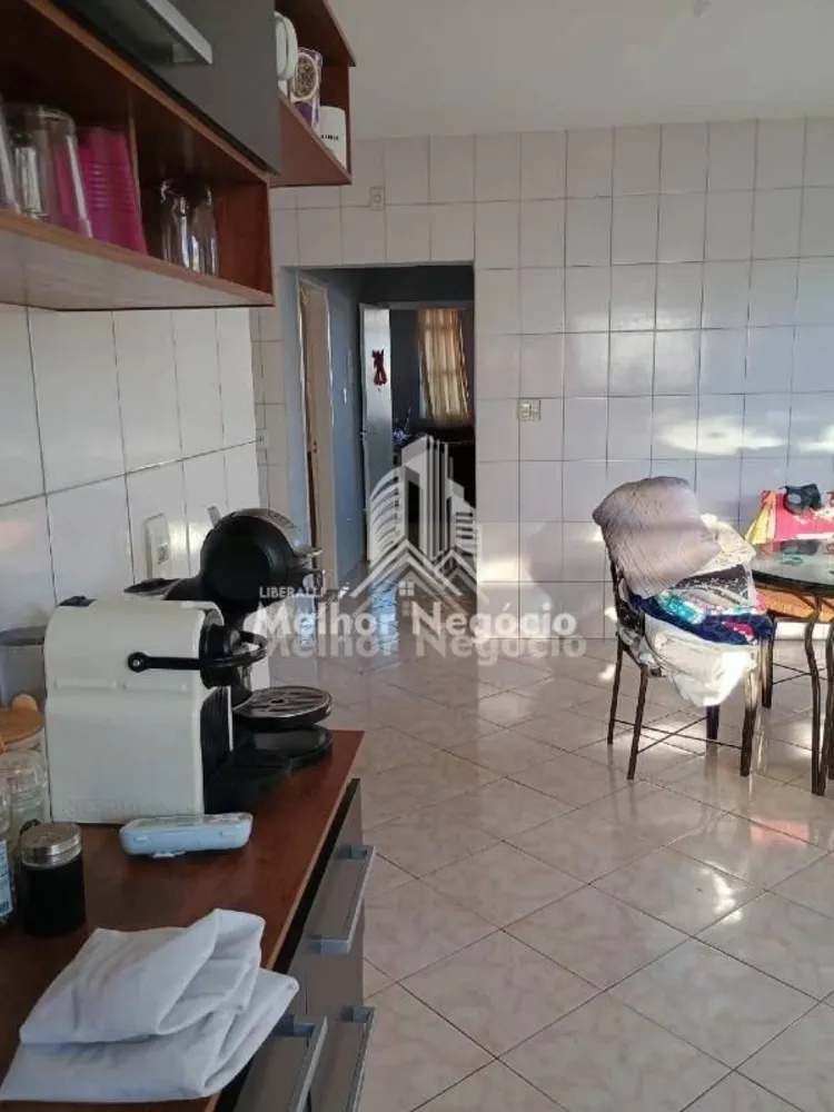 Casa, 2 quartos, 155 m² - Foto 2
