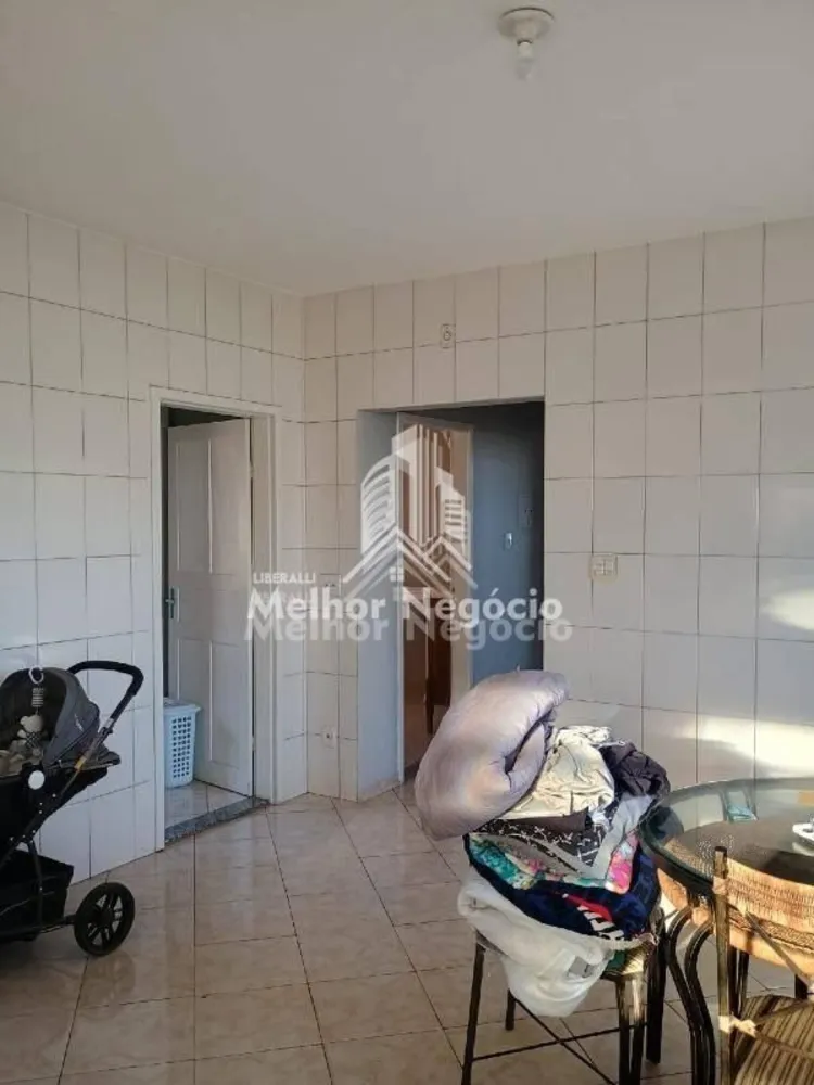 Casa, 2 quartos, 155 m² - Foto 1