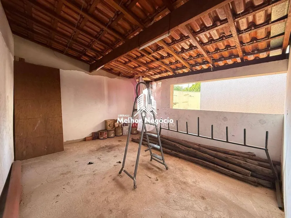 Casa, 3 quartos, 150 m² - Foto 8
