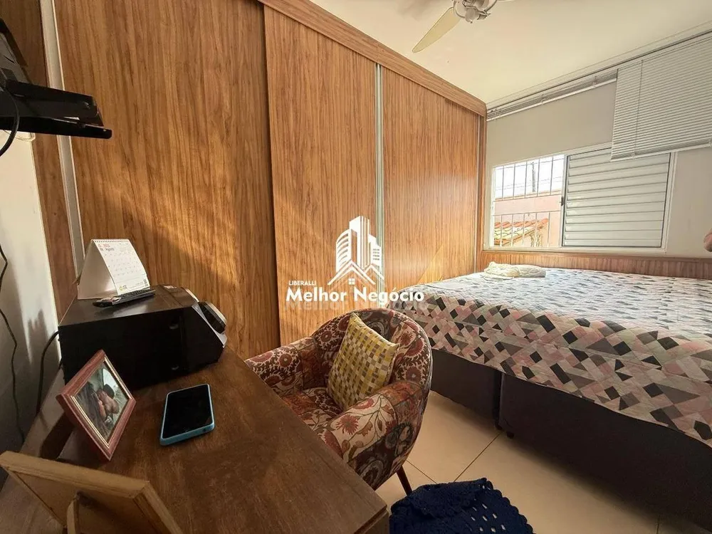 Casa, 3 quartos, 150 m² - Foto 7