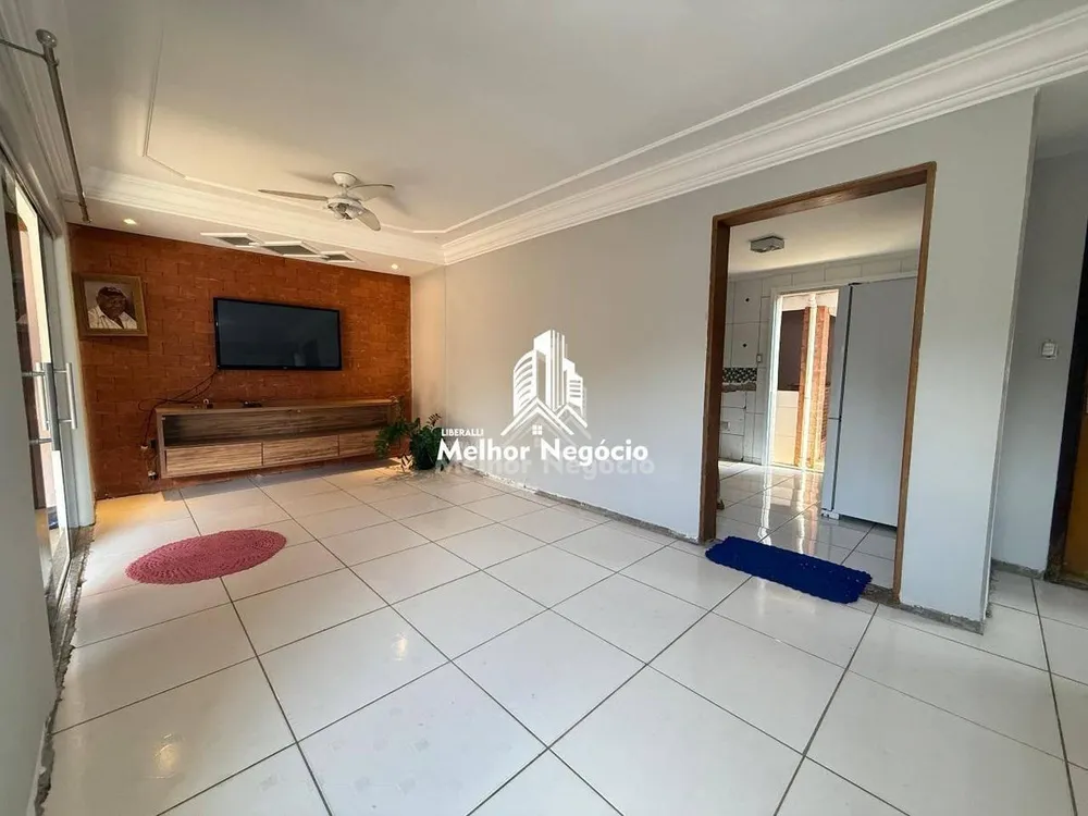Casa, 3 quartos, 150 m² - Foto 5
