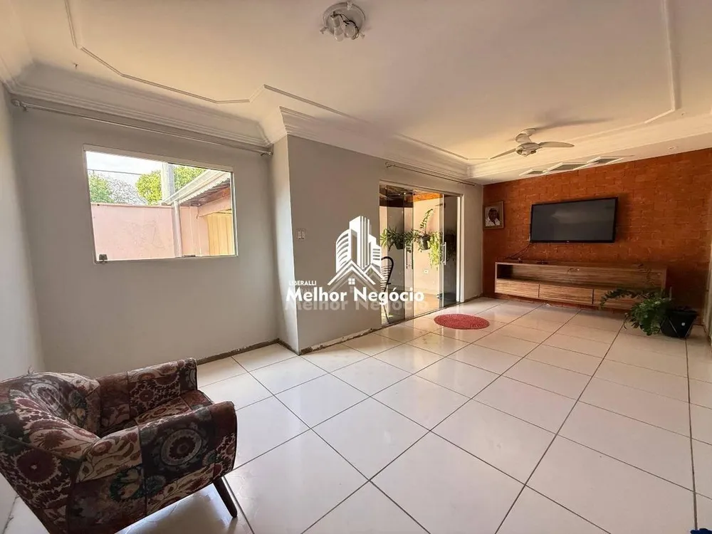 Casa, 3 quartos, 150 m² - Foto 4