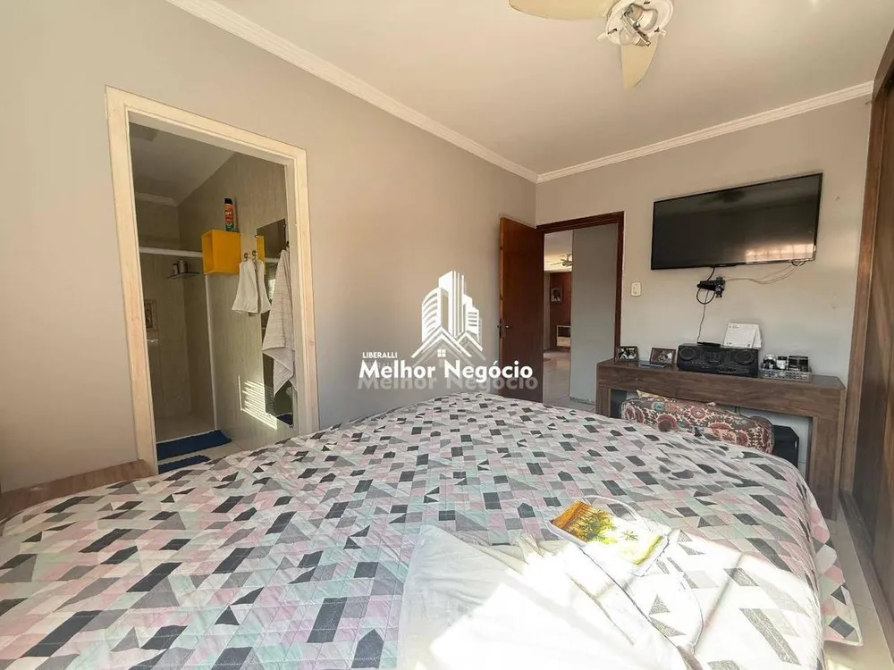Casa, 3 quartos, 150 m² - Foto 6