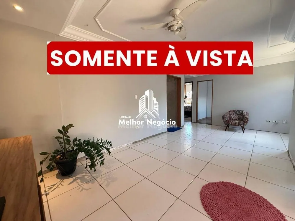 Casa, 3 quartos, 150 m² - Foto 1