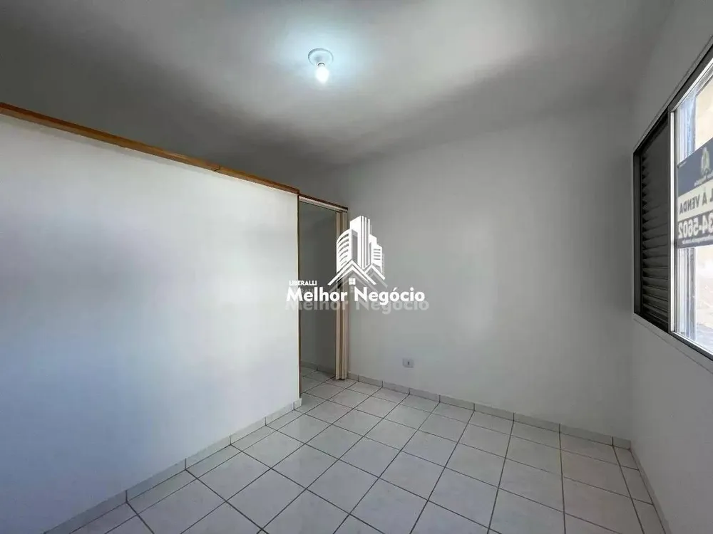 Apartamento, 1 quarto, 49 m² - Foto 7