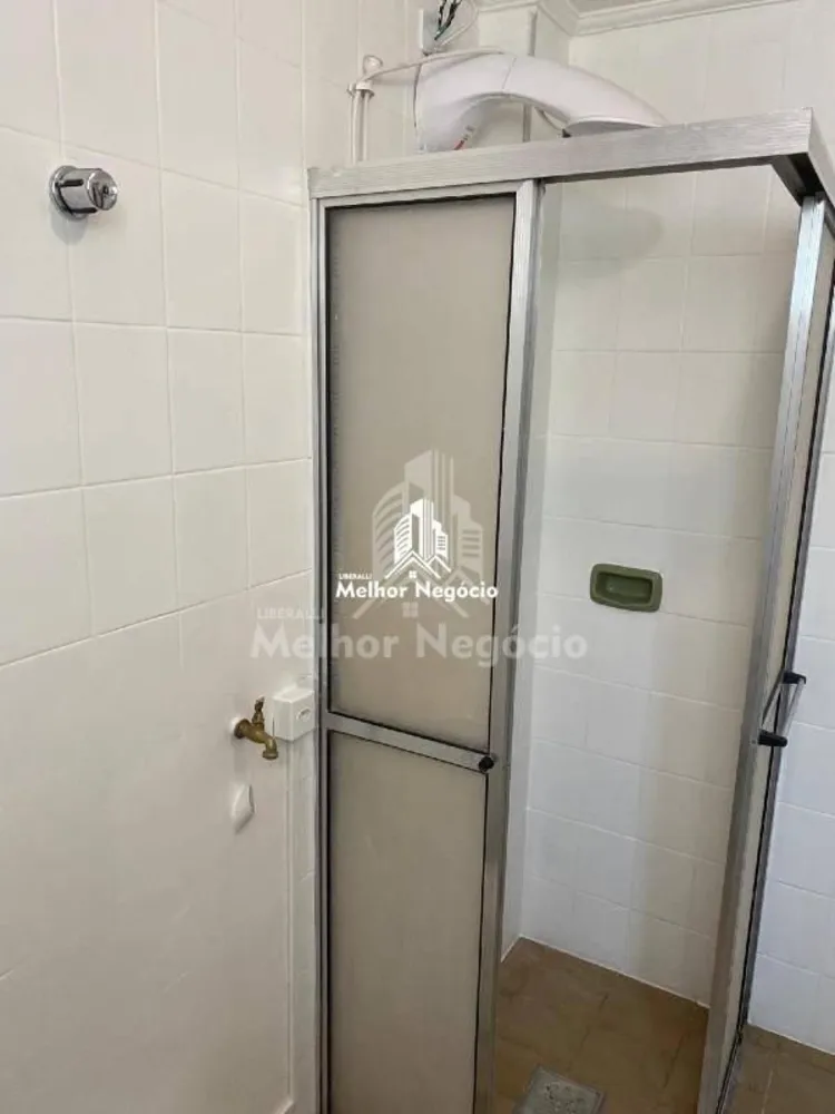 Apartamento, 1 quarto, 49 m² - Foto 8