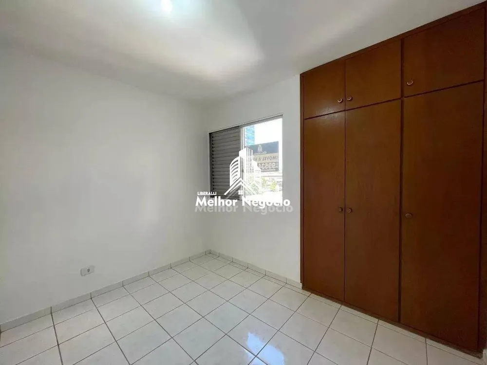 Apartamento, 1 quarto, 49 m² - Foto 3