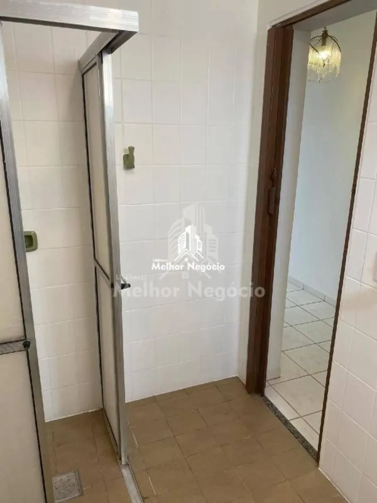 Apartamento, 1 quarto, 49 m² - Foto 4