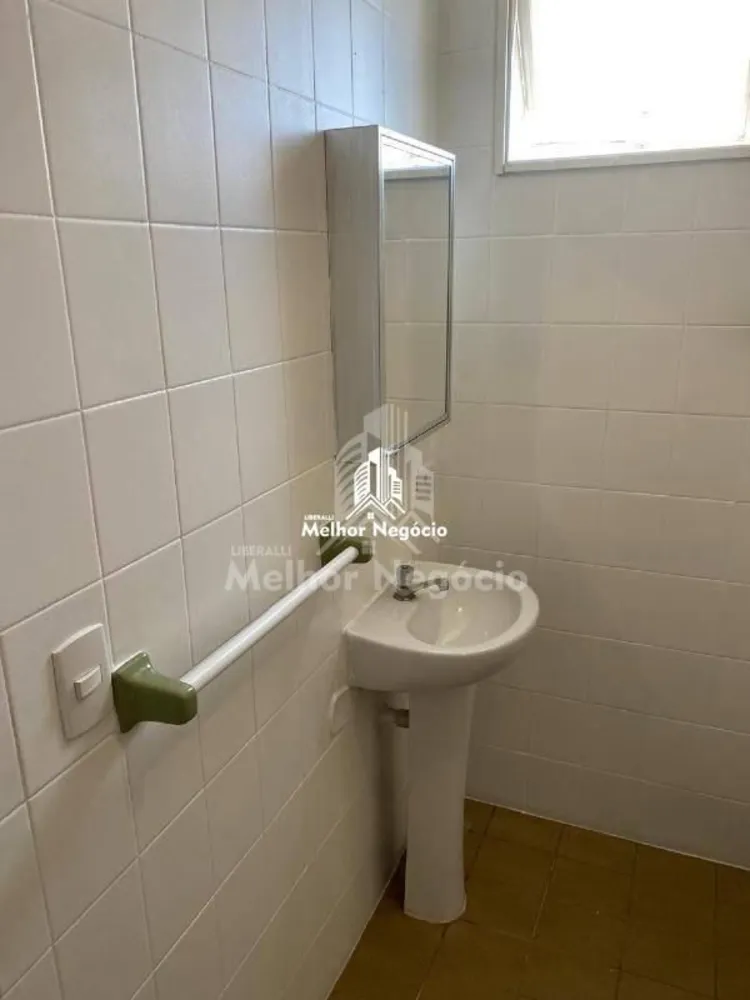 Apartamento, 1 quarto, 49 m² - Foto 6