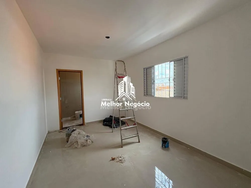 Casa, 2 quartos, 90 m² - Foto 1