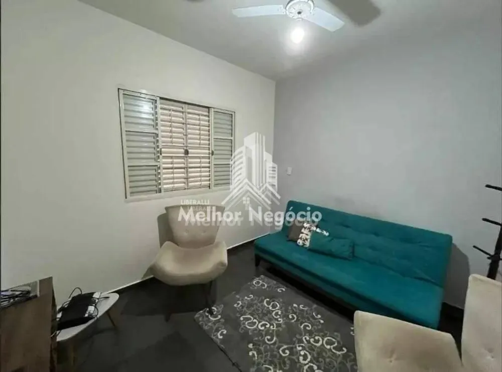Casa, 3 quartos, 117 m² - Foto 3