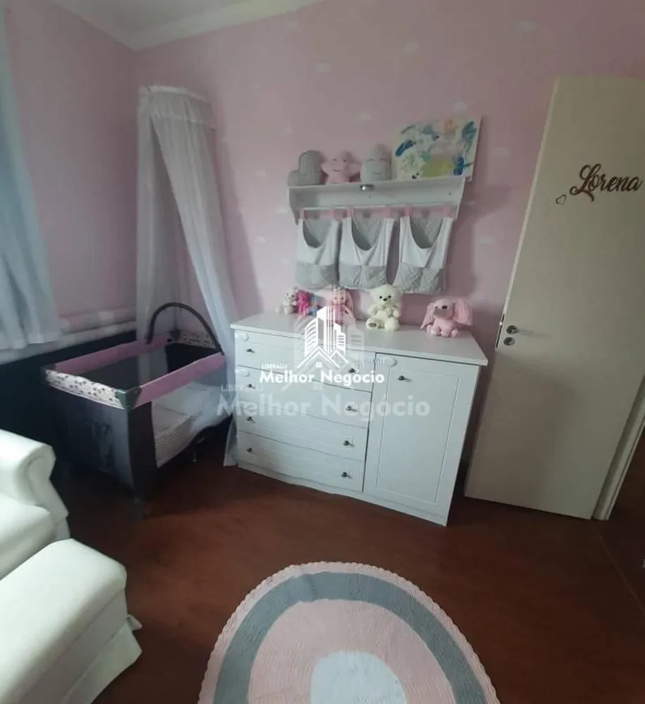 Apartamento, 2 quartos, 50 m² - Foto 8