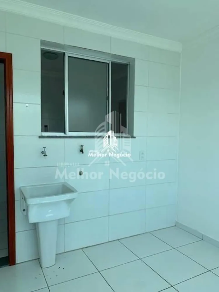 Apartamento, 2 quartos, 64 m² - Foto 3