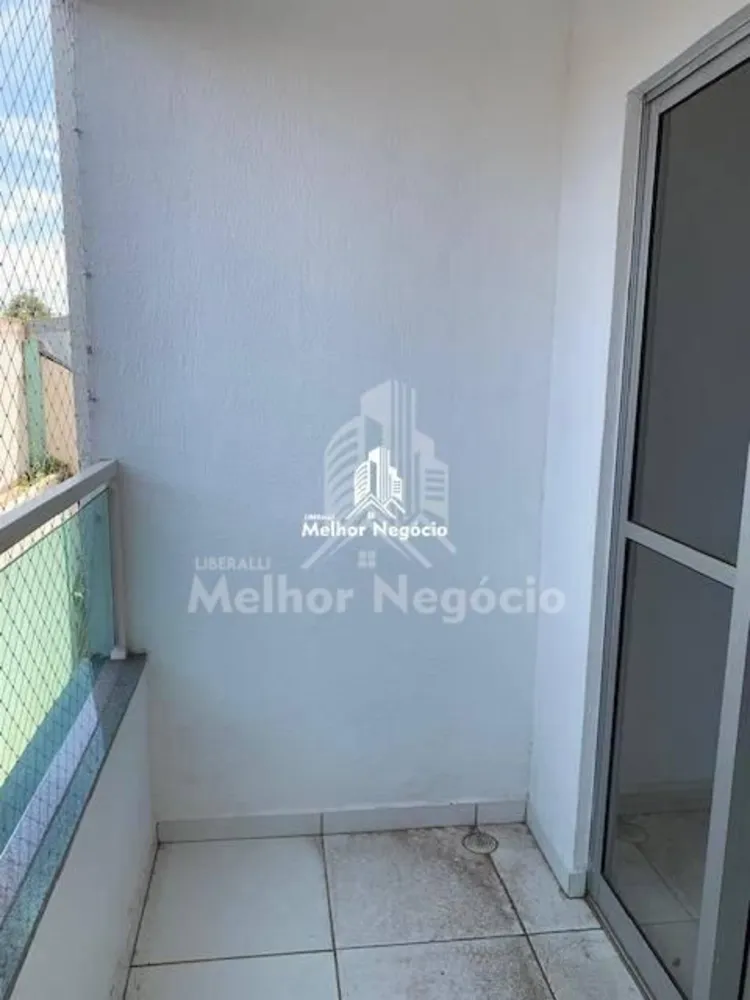 Apartamento, 2 quartos, 64 m² - Foto 7