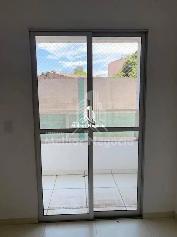 Apartamento, 2 quartos, 64 m² - Foto 4