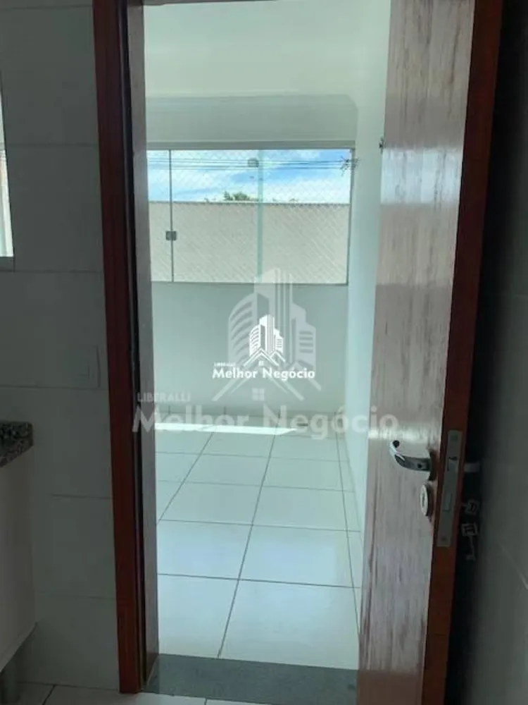 Apartamento, 2 quartos, 64 m² - Foto 6