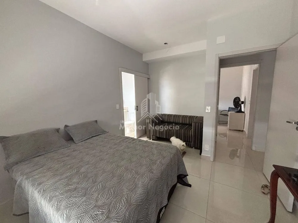 Apartamento, 3 quartos, 108 m² - Foto 1