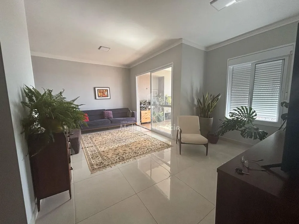 Apartamento, 3 quartos, 108 m² - Foto 4
