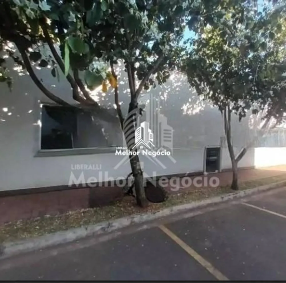 Apartamento, 2 quartos, 45 m² - Foto 7