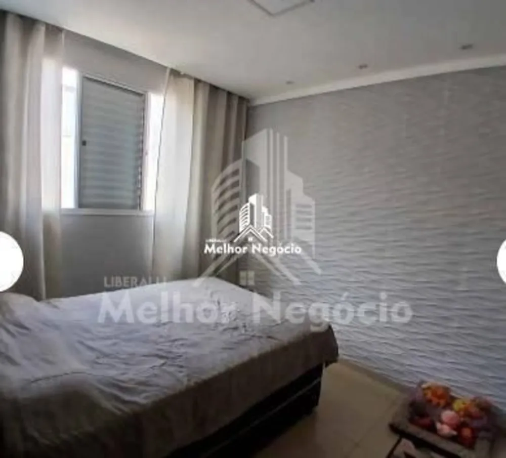 Apartamento, 2 quartos, 45 m² - Foto 3