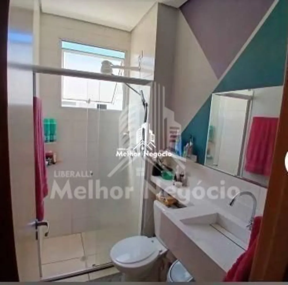 Apartamento, 2 quartos, 45 m² - Foto 5