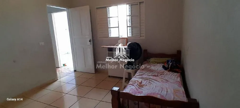 Casa, 3 quartos, 78 m² - Foto 4